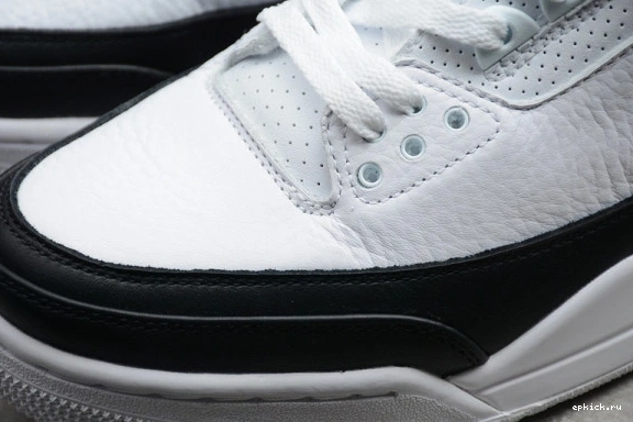 Rep EP DA3595-100 fragment  3 Air Jordan DA3595-100 0316